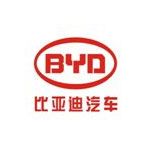 BYD