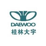 Guilin Daewoo