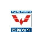 Wuling