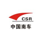 China South Locomotive